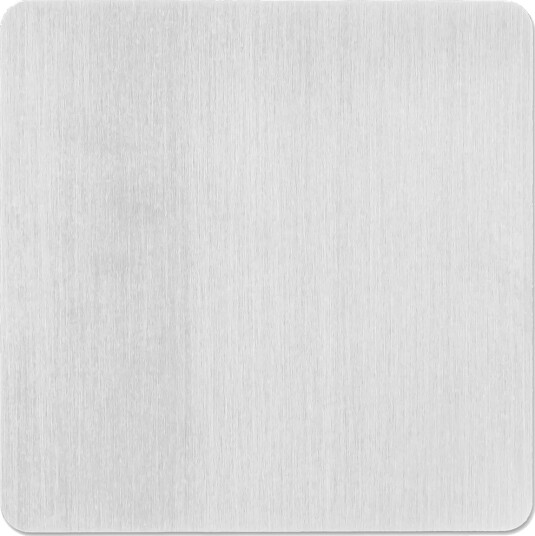 Underlag til Picogrill Picogrill Sheet Plate