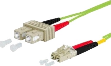 Metz Connect 151R1eojo50e Om5 Lc Sc 5 M Metz Connect 151R1eojo50e Om5 Lc Sc 5 M