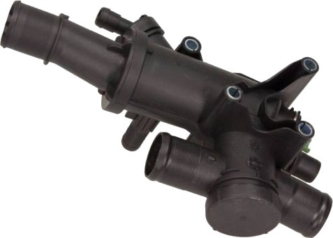 Termostat kjølemiddel MAXGEAR 18 0395