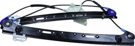 Vindusheis MAXGEAR 50 0398