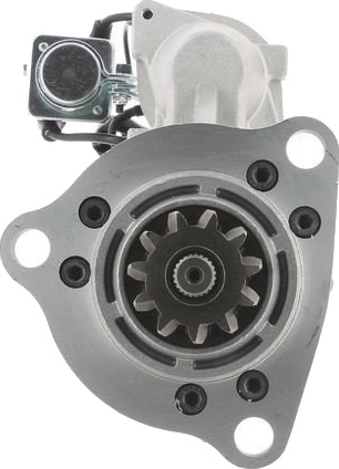 ROTOVIS Automotive Electrics 8880458 Starter