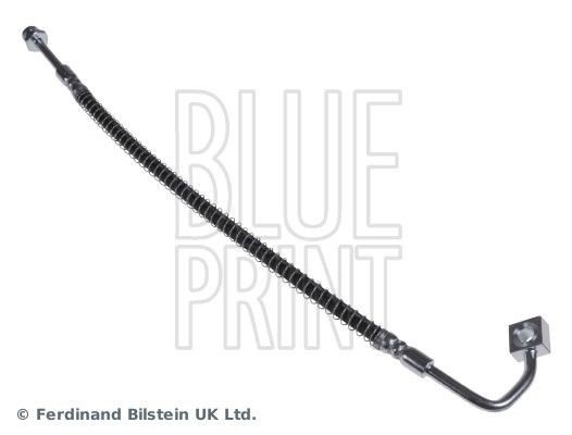 Bremseslange BLUE PRINT ADG05323