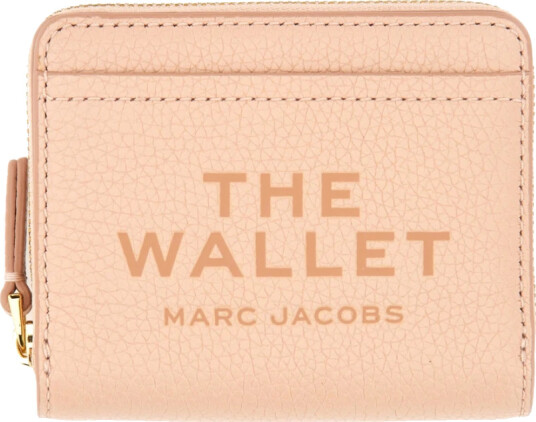 Marc Jacobs unisex Accessories Rosa ONE SIZE, Marc Jacobs unisex Accessories Rosa ONE SIZE,