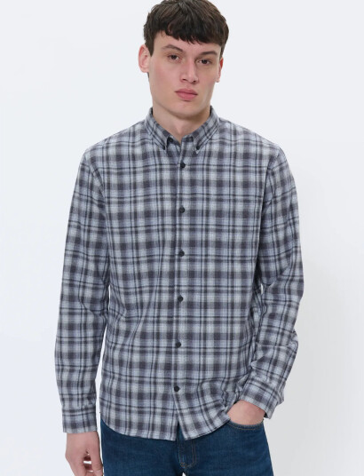Matinique Matrostol Bd - Navy - L