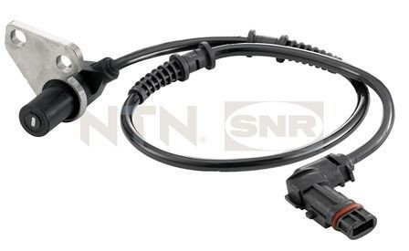 ABS sensor SNR ASB151.08
