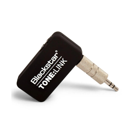 Blackstar Tone:Link Bluetooth Audio Reciever