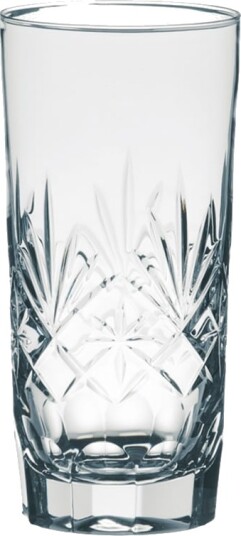 Hadeland Glassverk Marie Farrisglass 21cl