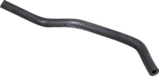 METZGER 2421098 Radiatorslange