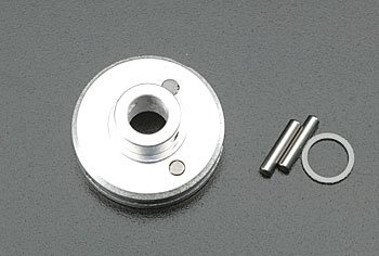 Traxxas 5390 Clutch Assembly Primary Revo Traxxas 5390 Clutch Assembly Primary Revo