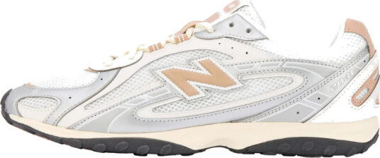 New Balance Herre Sport Flerfarget 38 1/2 EU,