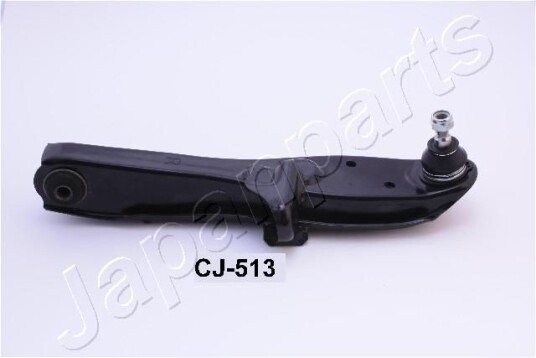 Bærebru/bærearm JAPANPARTS CJ-513R Bærebru/bærearm JAPANPARTS CJ-513R