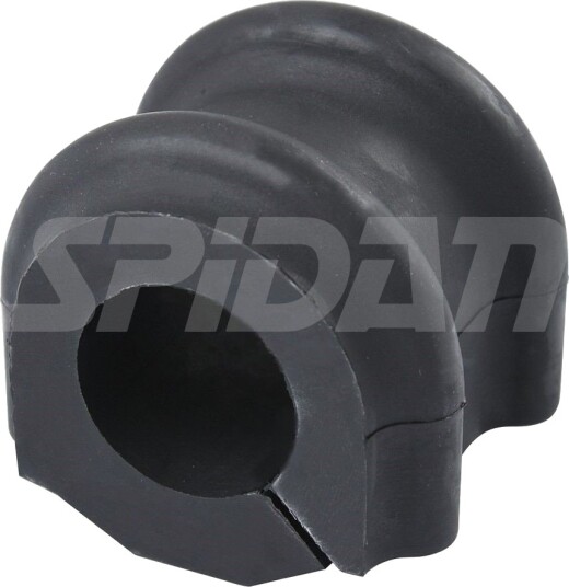 Lagring, stabilisator SPIDAN CHASSIS PARTS 411508