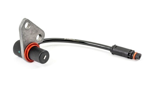 Sensor, ABS PREXAparts P301087