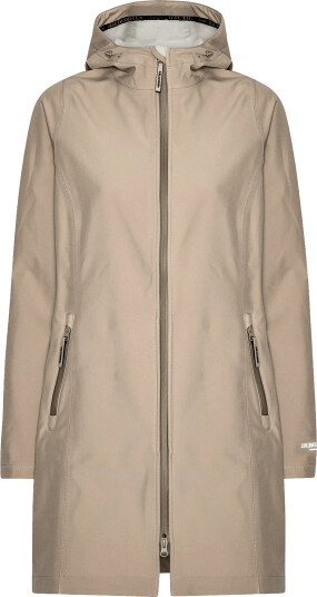 Ilse Jacobsen Daybreak01   Beige   44