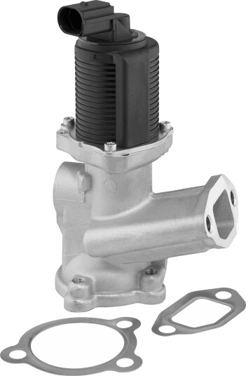 EGR Ventil WAHLER 712070D EGR Ventil WAHLER 712070D