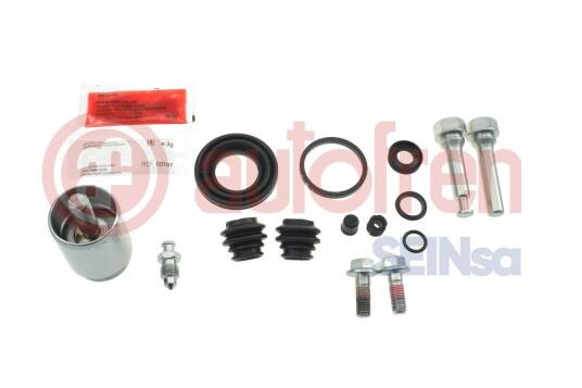 Autofren Seinsa Rep. sett bremsecaliper AUTOFREN SEINSA D45221S