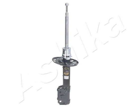 Støtdemper ASHIKA MA-40026 Støtdemper ASHIKA MA-40026