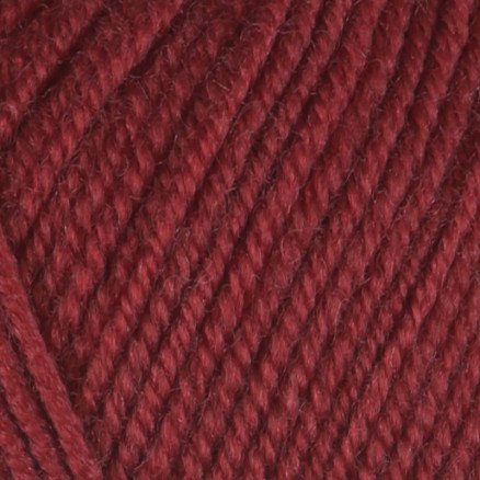 Viking Garn Trend Baby Merino 256 Viking Garn Trend Baby Merino 256