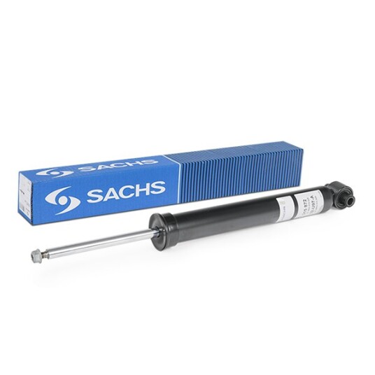 Støtdemper SACHS 315 872