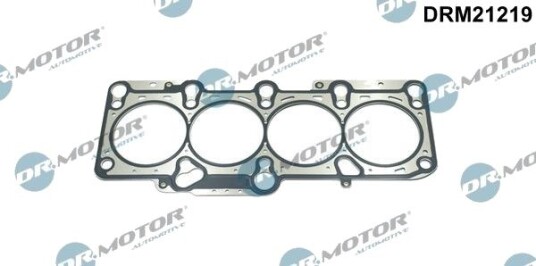 Tetningssett, topplokk DR.MOTOR AUTOMOTIVE DRM21219