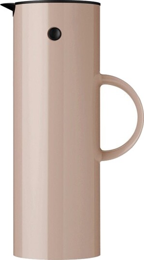 Stelton - EM77 termokanne 1L heather Stelton - EM77 termokanne 1L heather