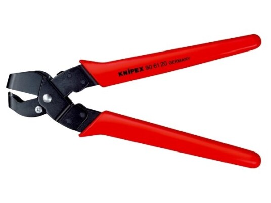 Knipex 90 61 20 Avisoleringstang
