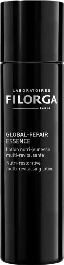 Filorga Global Repair 150 ml Ansiktskrem med Anti-age og Fuktighetsgivende Egenskaper Filorga Global Repair 150 ml Ansiktskrem med Anti-age og Fuktighetsgivende Egenskaper