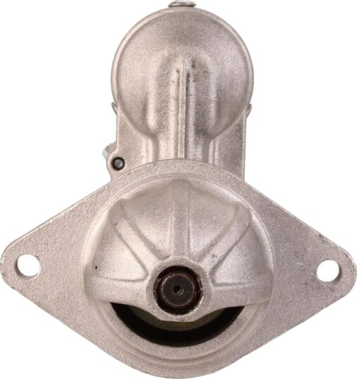 WALKER WST01570 Starter