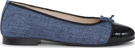 Shoe Biz Copenhagen Dame Sko Flerfarget 36 EU, Shoe Biz Copenhagen Dame Sko Flerfarget 36 EU,