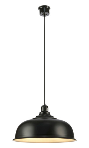 Markslöjd Pendel PORT 1L 50 cm 1716001-02-0 1716009-01-0 Markslöjd Pendel PORT 1L 50 cm 1716001-02-0 1716009-01-0