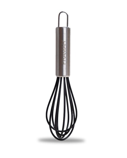 Framar Framar Color whisk might mixer Framar Framar Color whisk might mixer