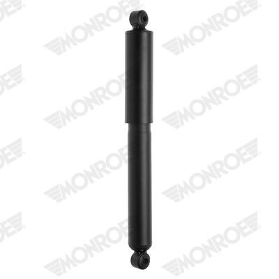 Støtdemper MONROE V2512