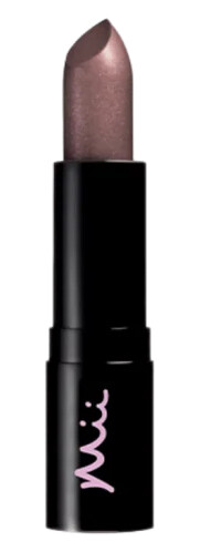 Mii Moisturising Lip Lover 14 varianter Beam 08