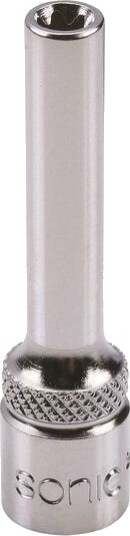 SONIC 2165005 Kraftpipe