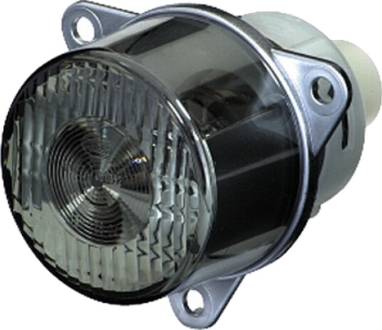 Ryggelys HELLA 2ZR 008 221-057