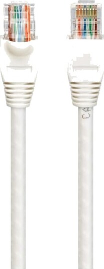 Logik LCAT60526 Cable