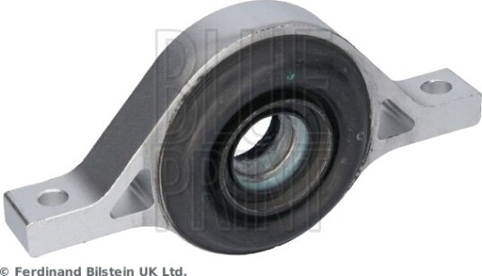 Mellomaksel-oppheng BLUE PRINT ADBP800480