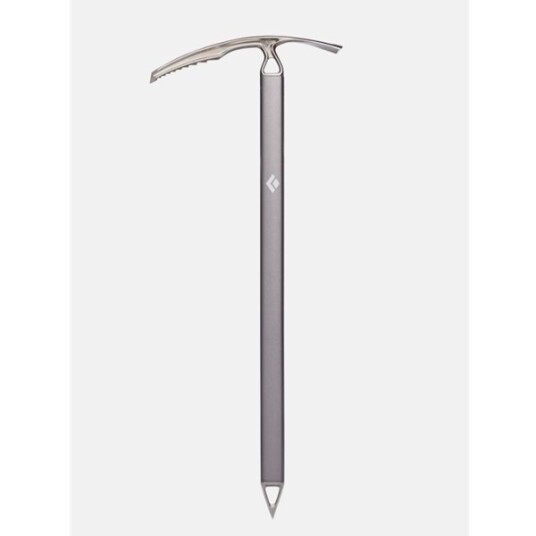Black Diamond Raven Ice Axe 55 Cm 65 cm Black Diamond Raven Ice Axe 55 Cm 65 cm