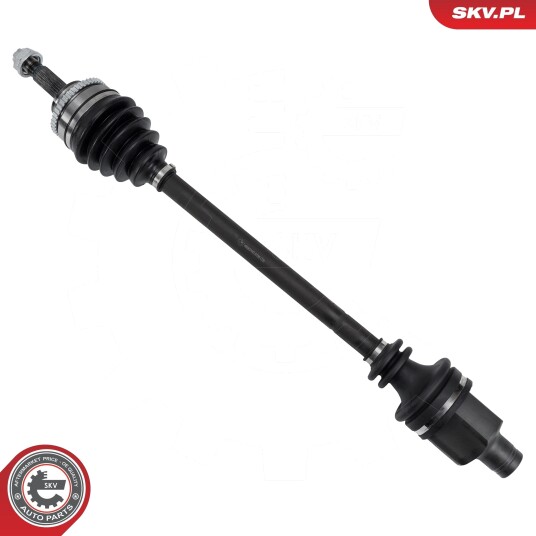 ESEN SKV 40SKV142 Drivaksel