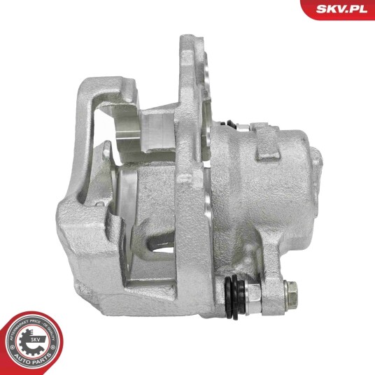 Bremsecaliper ESEN SKV 89SKV631