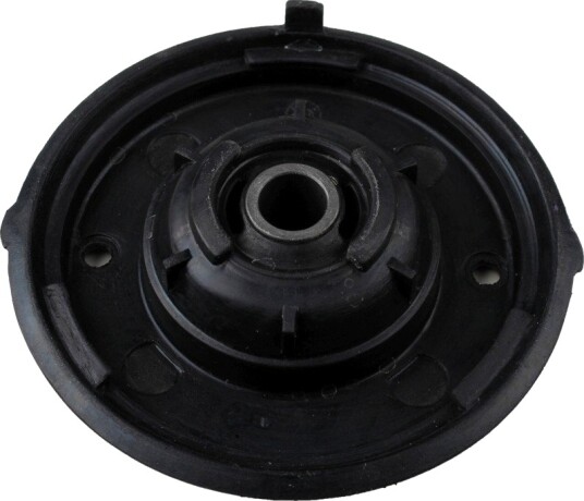 Støttelager støtdemper BILSTEIN 12 226559 Støttelager støtdemper BILSTEIN 12 226559