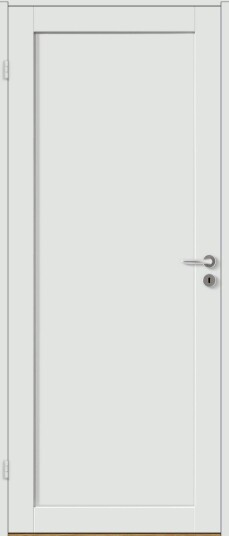 Innerdør Bygg1 Base 1