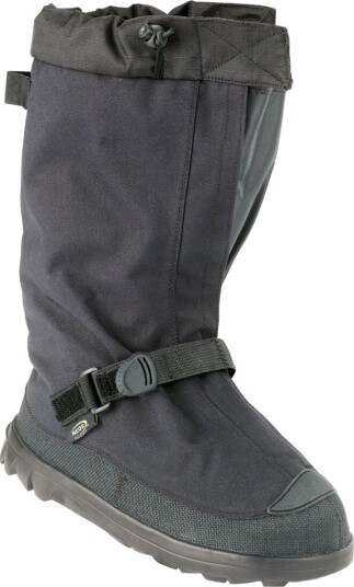 Neos Unisex Adventurer Overshoe Black XL