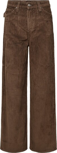 Lee Jeans Stella SHAVED CHOCOLATE 32 x 31 Lee Jeans Stella SHAVED CHOCOLATE 32 x 31