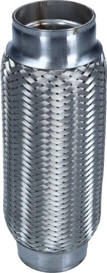 MAXGEAR 27-6372 Fleksirør, eksosanlegg
