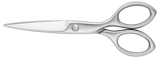 Zwilling TWIN Select husholdningssaks 16 cm Zwilling TWIN Select husholdningssaks 16 cm