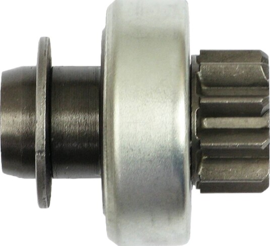 Friløpsgir starter AS PL SD3066