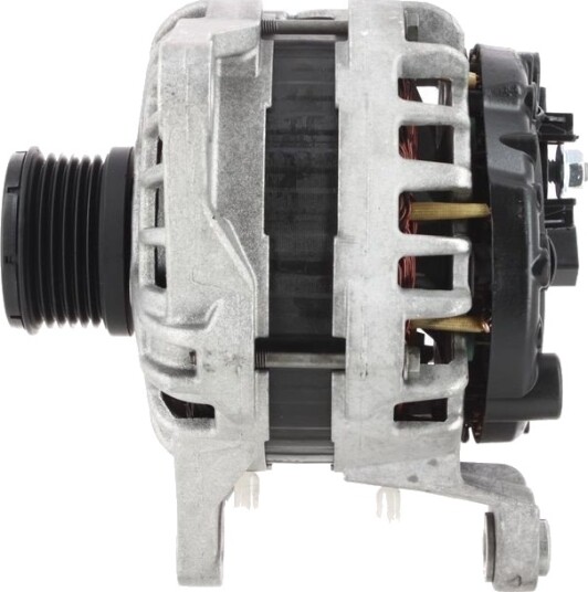 ROTOVIS Automotive Electrics 9090936 Dynamo
