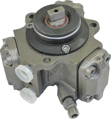 Høytrykkspumpe METZGER 0830005