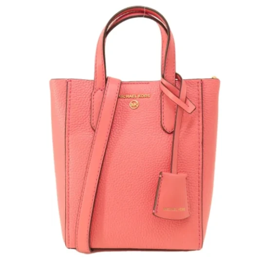 Michael Kors Dame Rosa